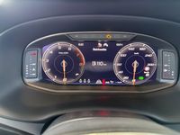 Cupra Ateca - Vorschau Bild 15
