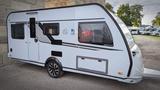 Knaus Südwind 460 EU 60 Years Modell 2024 110