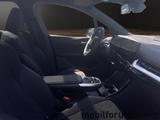 BMW 220 Active Tourer d M-Sport AHK Panodach Massage - BMW 220 Active Tourer Gebrauchtwagen