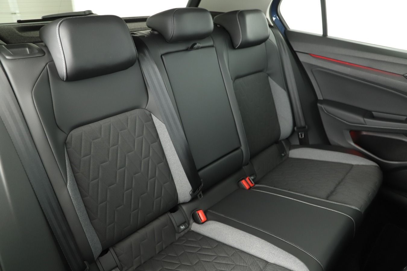 Volkswagen Golf - Bild 6