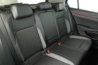 Volkswagen Golf - Vorschau Bild 6