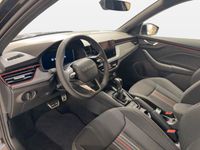 Skoda Kamiq - Vorschau Bild 8