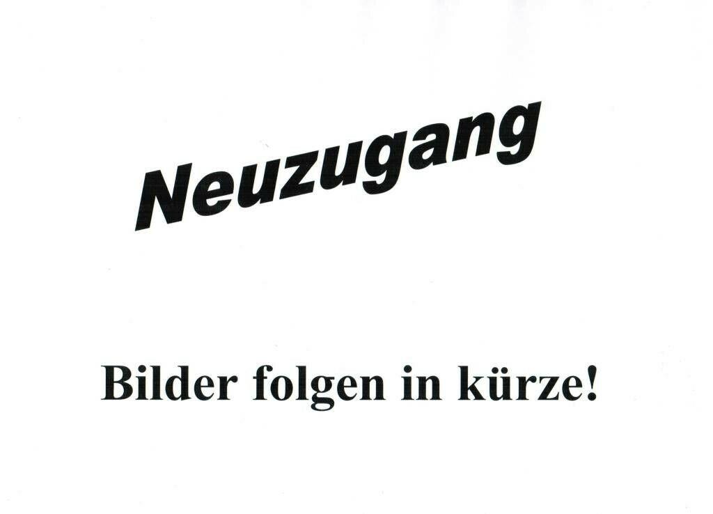 Audi Q3 Sportback 45 TFSI e S line