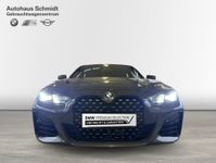 BMW 430 Gran Coupé - Vorschau Bild 7