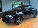 Seat Ibiza Sport Edition*SCHALTER*KLIMA*eFH* - Seat Ibiza: Sport Edition