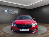 Skoda Superb C. 2.0 TSI DSG Sportl. 4x4 AHK+STANDHZ - Skoda Superb: Kombi