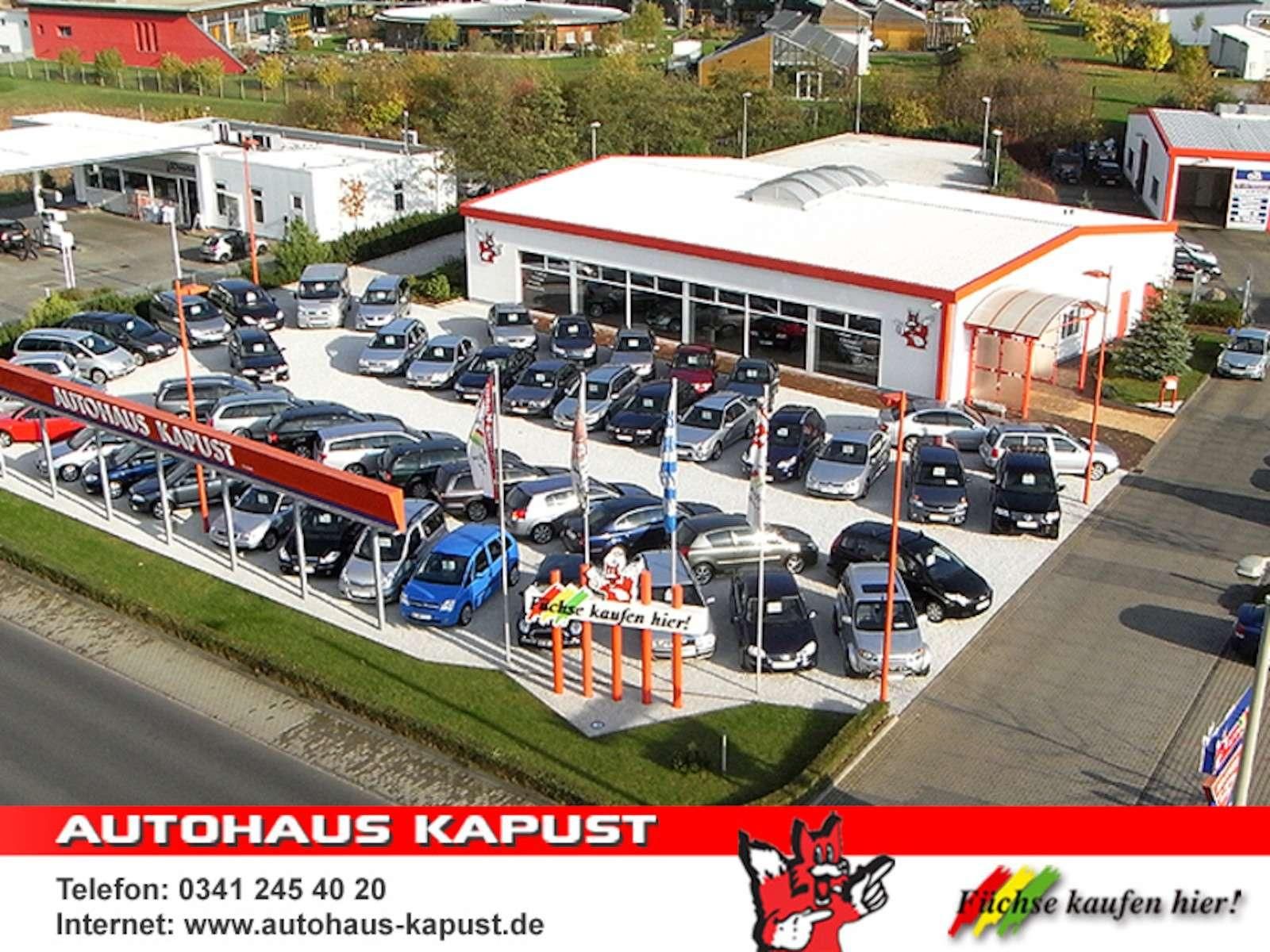 Fahrzeugabbildung Volvo V40 Cross Country T5 AWD/Navi/Xenon/StandHz 1...