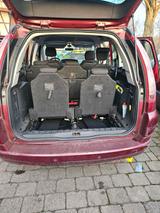 Citroën zu verkaufen - Citroën C4 Picasso aus 2006