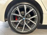 BMW 128ti 5-Türer Sport-Aut. NAV+LED+ACC+KAMERA+18ZO - BMW 128 aus 2022
