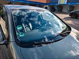 Volkswagen VW Golf 5  Privatverkauf - : Privatverkauf