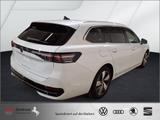 Volkswagen Passat 2.0 TDI Elegance CarPlay AHK*Kamera*Matrx - Volkswagen Passat Variant aus 2025