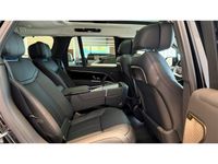 Land Rover Range Rover - Vorschau Bild 17