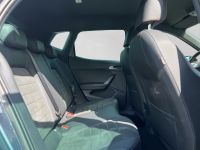 Seat Arona - Vorschau Bild 6