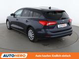 Ford Focus 1.0 EcoBoost Cool&Connect*NAVI*TEMPO*CAM* - Ford Focus Gebrauchtwagen in Chemnitz