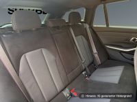BMW 330 - Vorschau Bild 14
