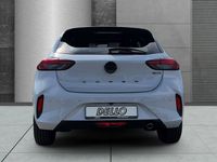 Opel Corsa - Vorschau Bild 6