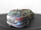 Volkswagen Passat 2.0 TDI DSG Navi StandHz. AHK RüKa Matrix - VW Passat Gebrauchtwagen in Erfurt