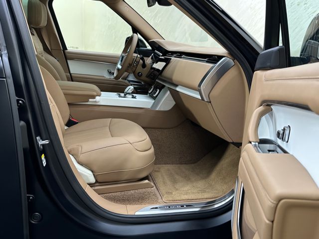 R.W. Exclusive Cars