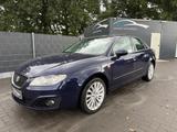 Seat Exeo Lim. Style/AUTOMATIK/S-DACH/SHZ - Seat Exeo: Style