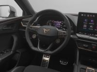 Cupra Leon - Vorschau Bild 9