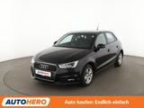 Audi A1 1.4 TDI Design*NAVI*TEMPO*XENON*PDC*SHZ* - Audi A1 Gebrauchtwagen in Bochum