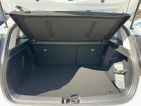 Hyundai BAYON - Vorschau Bild 12