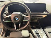 BMW 220 Gran Coupé - Vorschau Bild 12