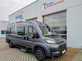 Pössl D-Line Roadcruiser Sale LP 78.061,- - Pössl D Line ROADCRUISER
