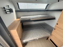 Adria Adora 613 PK*2026*Umriss*2026*Sofort*