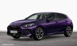 BMW 120d M Sport Driv.Assist+ Harman/K Head-Up LED