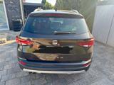 Seat Ateca 1.5 TSI ACT 110kW Xcellence Xcellence - Seat Ateca in Osnabrück