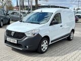 Dacia Dokker Express Essential 1.5 BLUE dCi PDC/Allwet - Dacia Kastenwagen