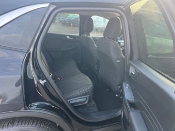 Bild 10 Ford Kuga Titanium Navi Digitales Cockpit LED Mehrzon