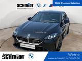BMW M135 xDrive / NP= 66.070,- / Pano / Memory /