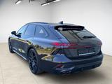Audi A6 Avant 2.0 TDI quattro edition one - Audi Vorführfahrzeuge