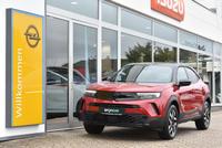 Opel Mokka GS * Alcantara *