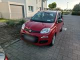 Fiat Panda 1.2 8V 69PS EZ2013 - Fiat Panda von privat