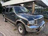 Ford Excursion 6.8 V10 - Ford Excursion Gebrauchtwagen