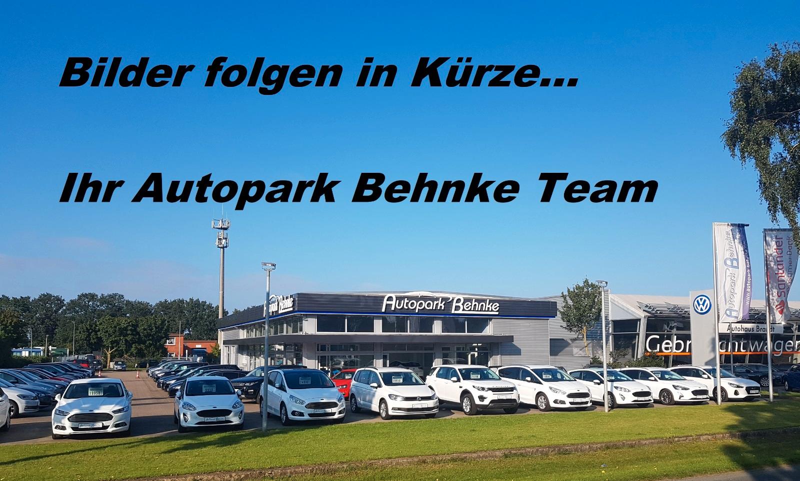 Volkswagen Golf VII Cup*DSG*KAM*Ponarama*Sitzh.*PDC*