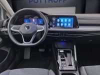 Volkswagen Golf - Vorschau Bild 14