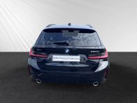 BMW 320 - Vorschau Bild 5