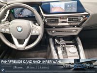 BMW Z4 - Vorschau Bild 8