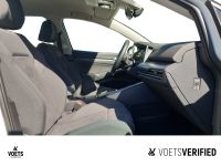 Volkswagen Golf - Vorschau Bild 8