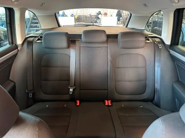 Skoda Superb Combi Exclusive *Navi*BiXenon*