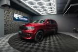 Dodge Durango 3.6 V6 R/T 4x4 Night-Paket SRT Styling - Dodge Gebrauchtwagen in Leipzig