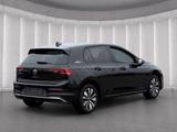 Volkswagen Golf VIII GOAL 1.5TSI*AHK LED+ ACC Navi VKZ-Erk - Volkswagen Golf: 5er