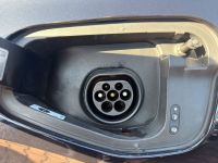 Seat Tarraco - Vorschau Bild 16