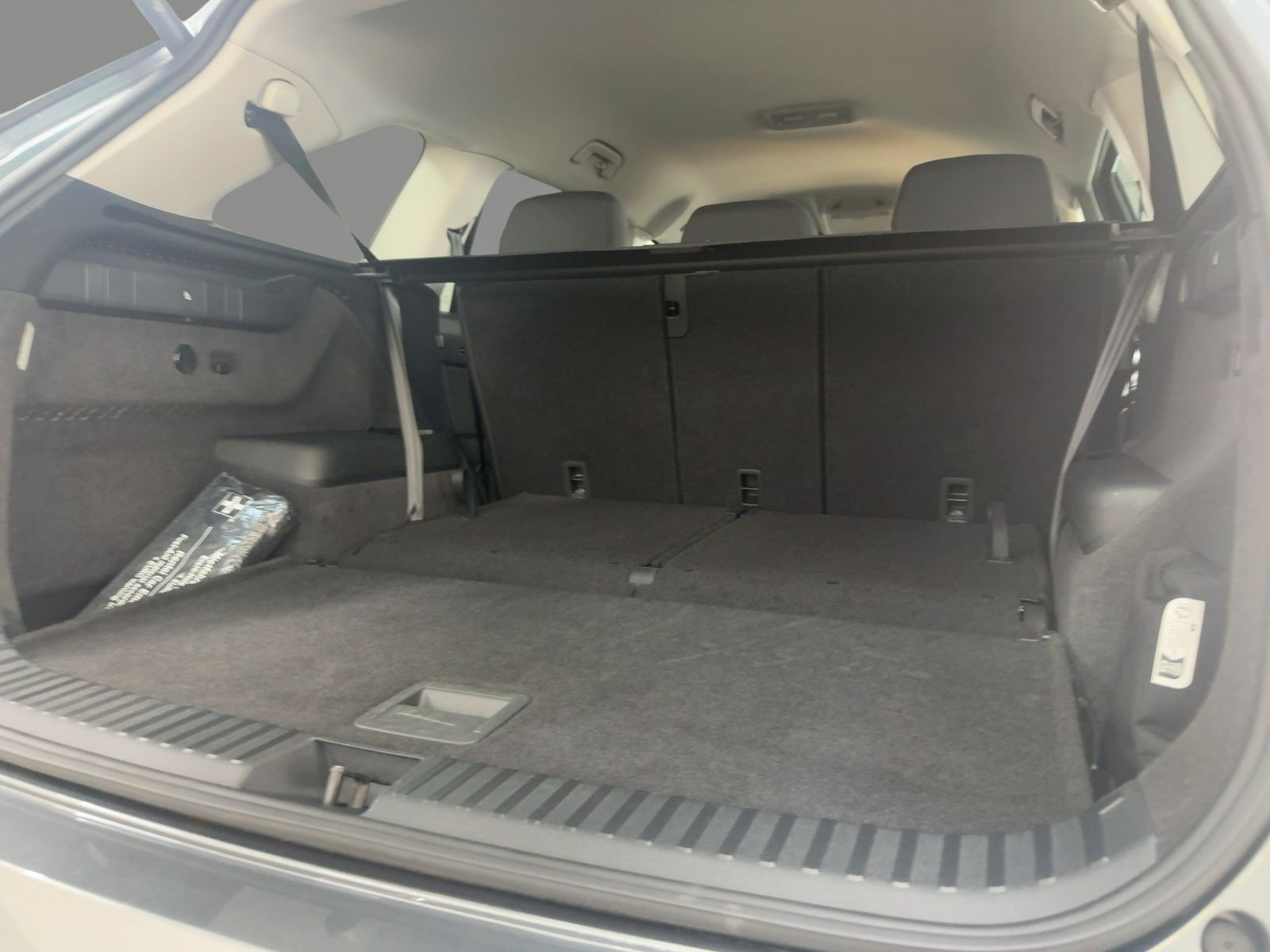 Skoda Kodiaq - Bild 6