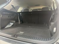 Skoda Kodiaq - Vorschau Bild 6