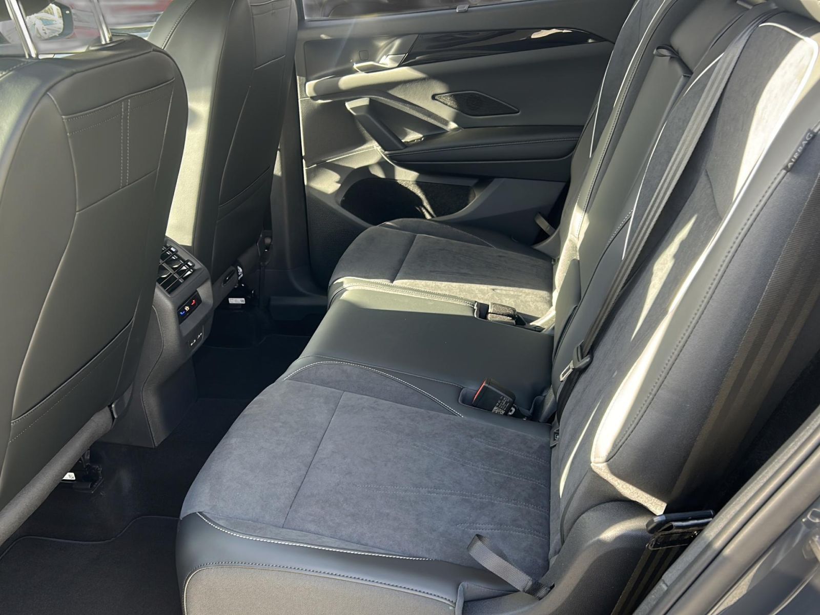 Volkswagen Tayron - Bild 16